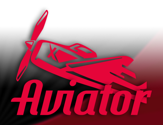 Aviator video game and technique review