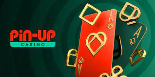 Pin Up Casino Site India - Unique Complete Evaluation