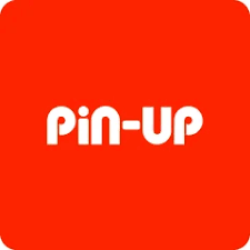 Pin Up Casino App Download And Install