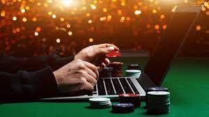 Pin Up Online Casino