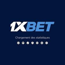 شهادة 1xBet: نظرة شاملة على عملاق المراهنة العالمي