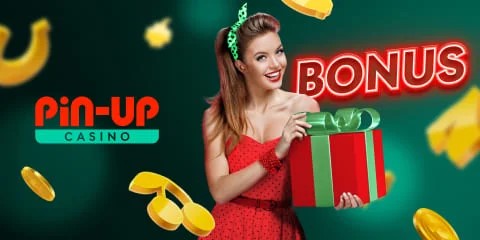 Загрузите приложение для заведения Pin Up Gambling на свой телефон