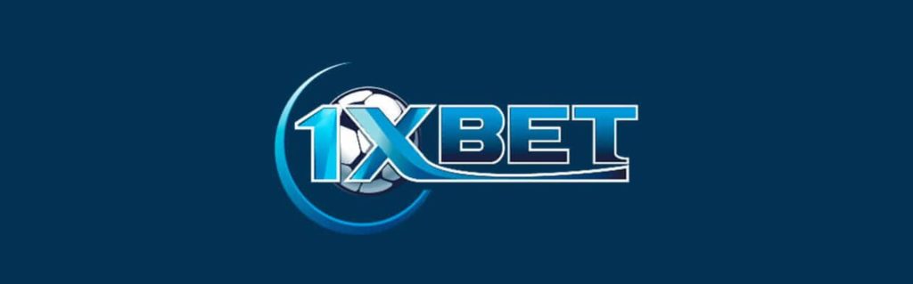 Consultez notre témoignage complet 1xBet pour comprendre, conseils et astuces