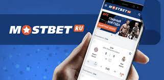 Mostbet BD - Betting and Gambling Enterprise Website