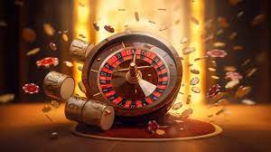 Genuine Cash Gambling Enterprises