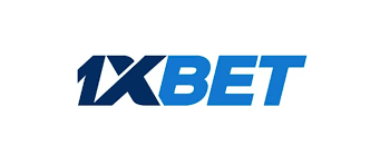 Вид редактора онлайн-казино 1xBet