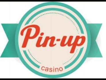 Información básica del sitio Pin-Up Casino