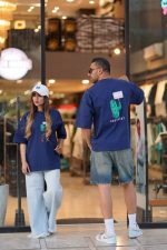 تیشرت کاکتوس - Image 2