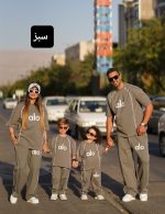ست alo - Image 3