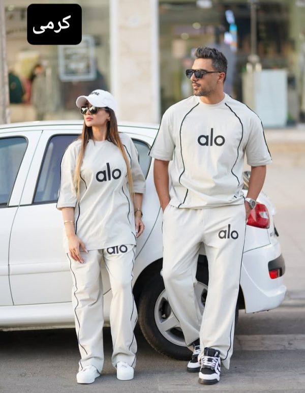 ست alo - Image 2