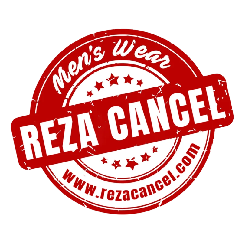 Reza Cancel