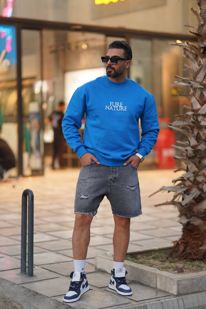 دورس _ FURENATURE - تصویر 5