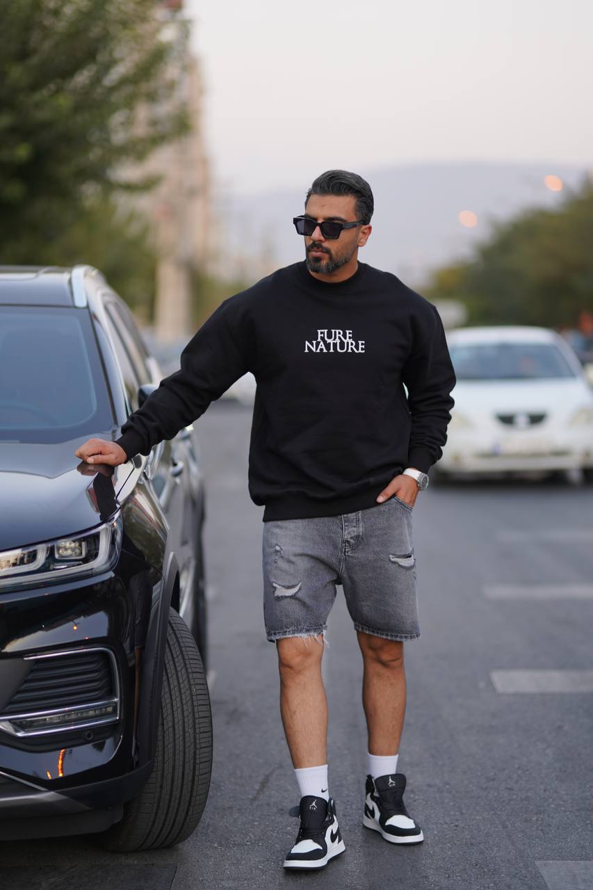 دورس _ FURENATURE - تصویر 14