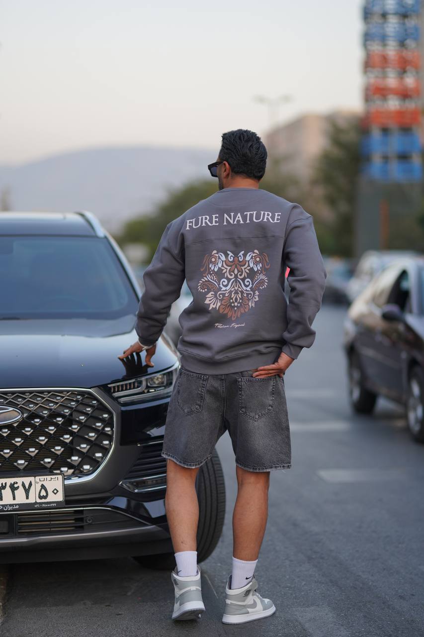 دورس _ FURENATURE - تصویر 8