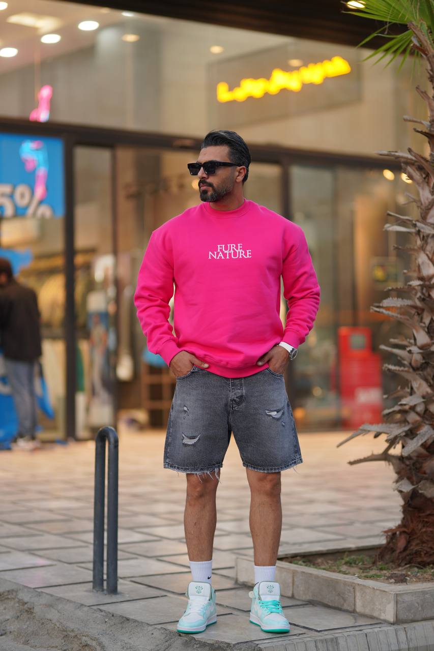 دورس _ FURENATURE - تصویر 3