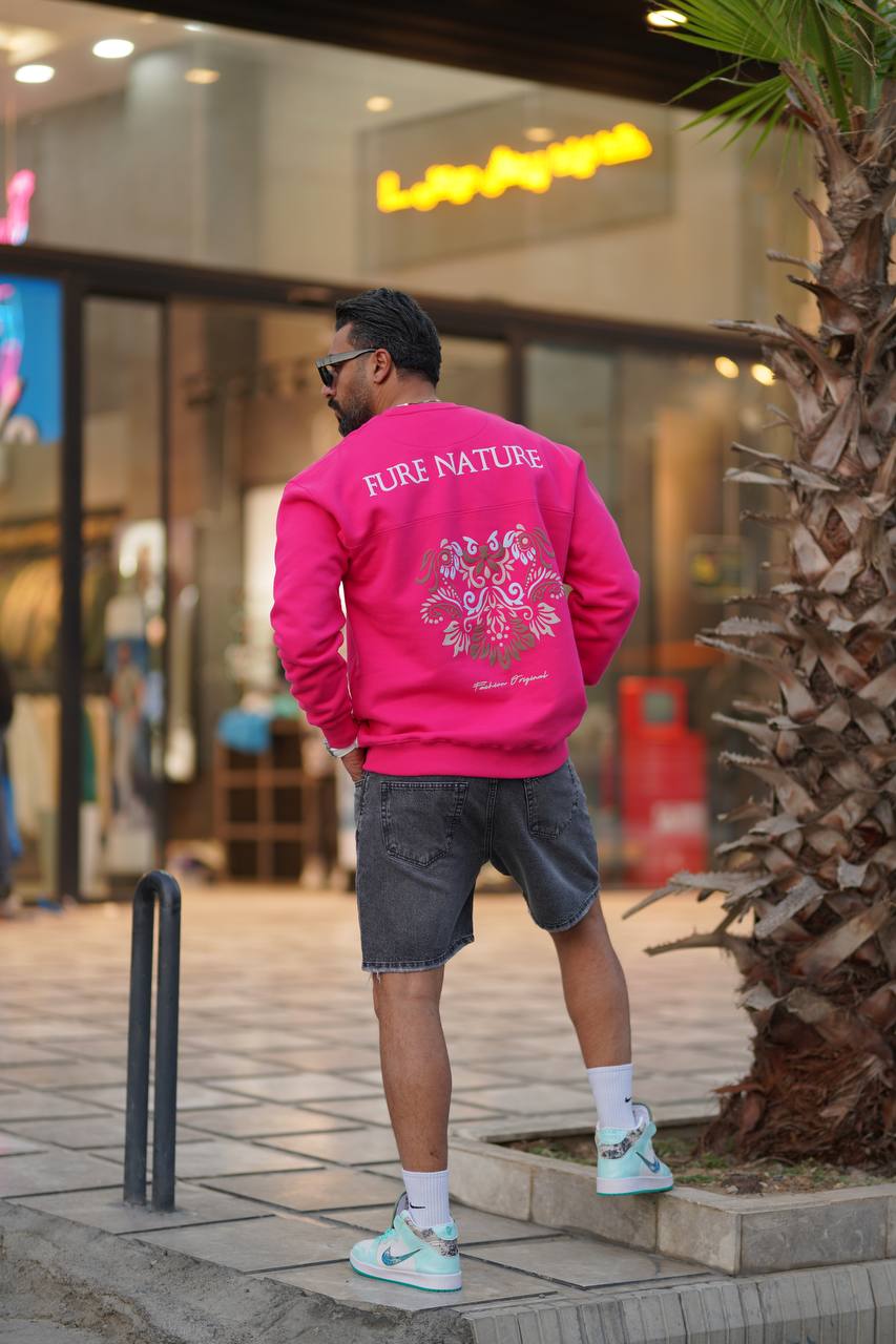 دورس _ FURENATURE - تصویر 4