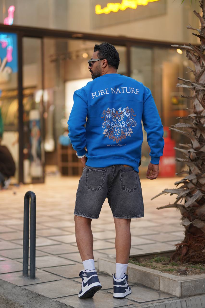 دورس _ FURENATURE - تصویر 10