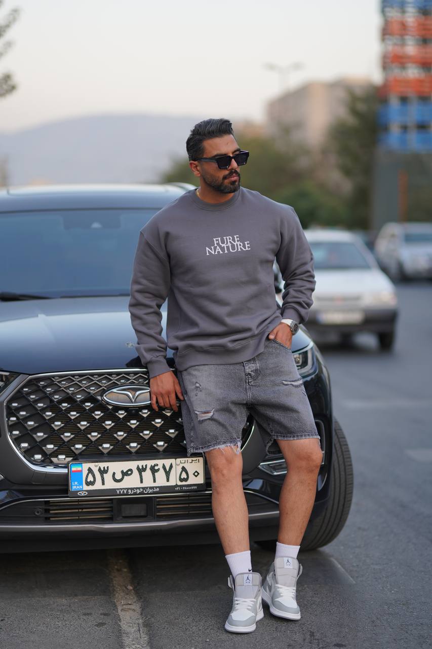 دورس _ FURENATURE - تصویر 9