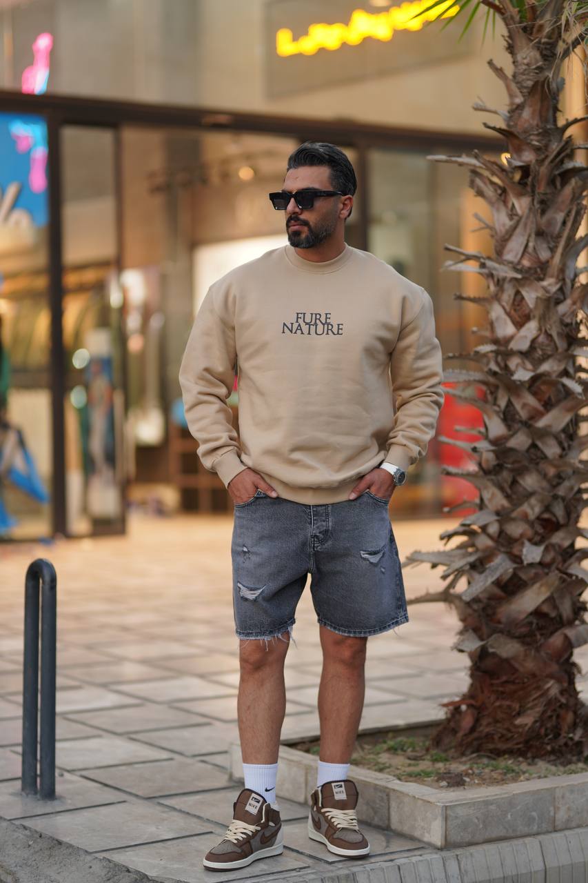 دورس _ FURENATURE - تصویر 6