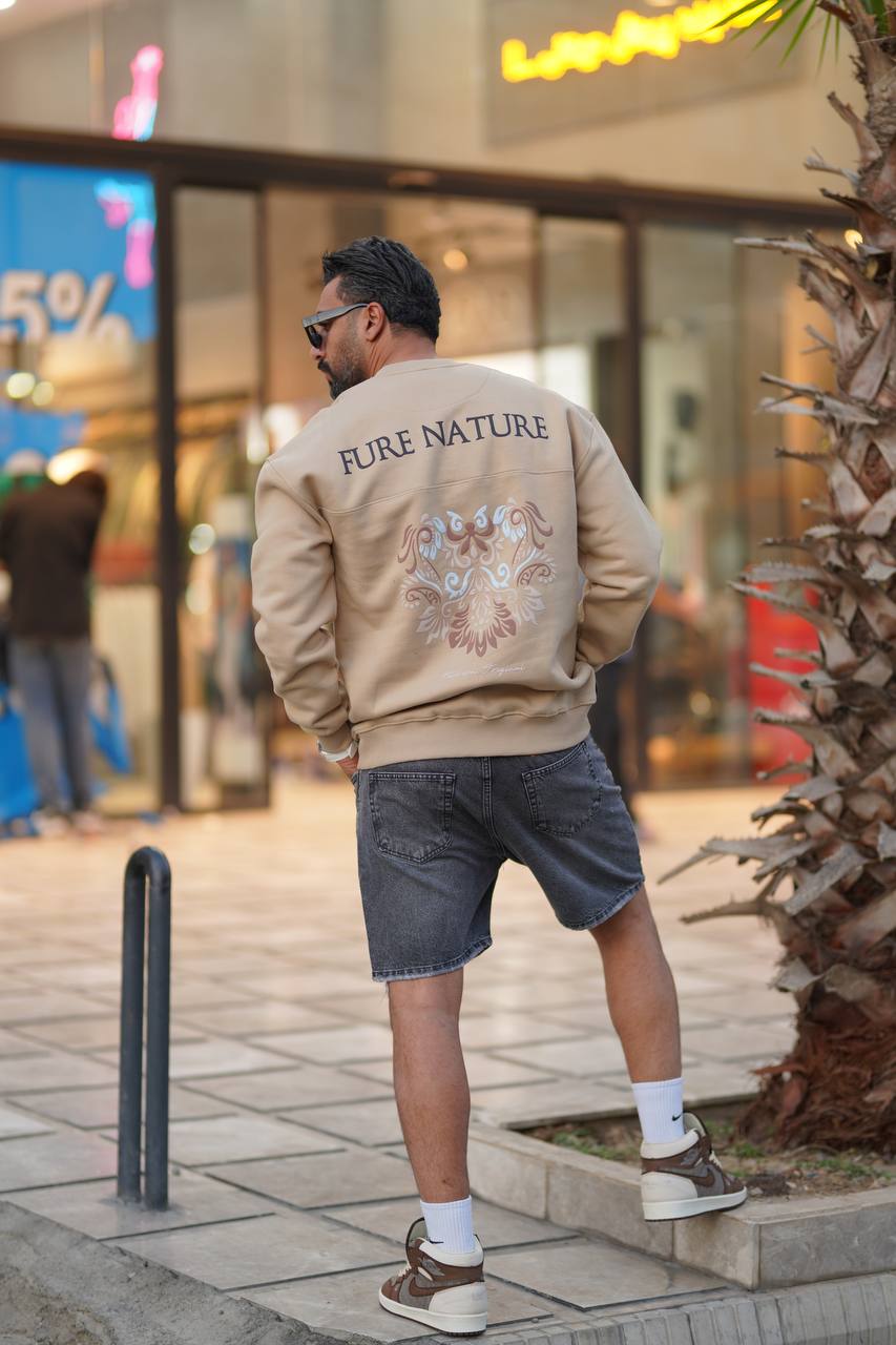 دورس _ FURENATURE - تصویر 7