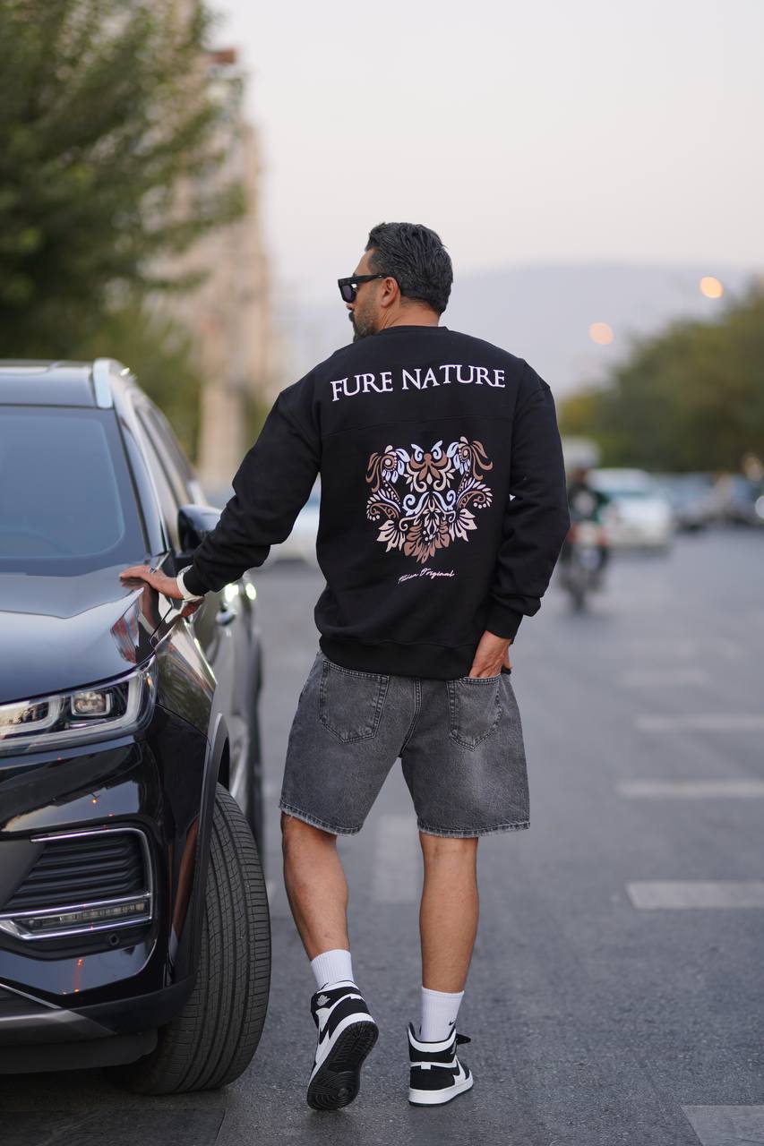 دورس _ FURENATURE - تصویر 11