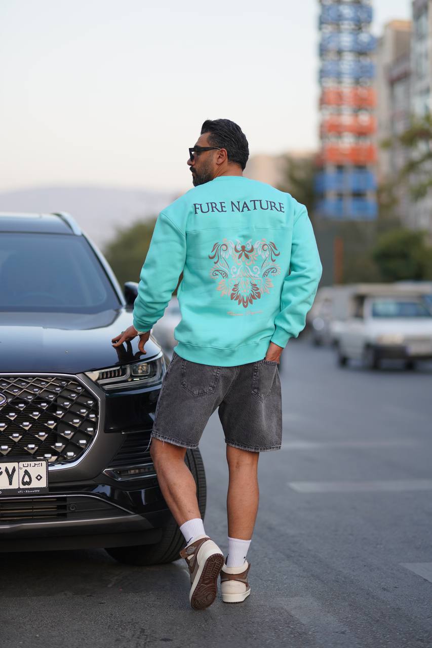 دورس _ FURENATURE - تصویر 13