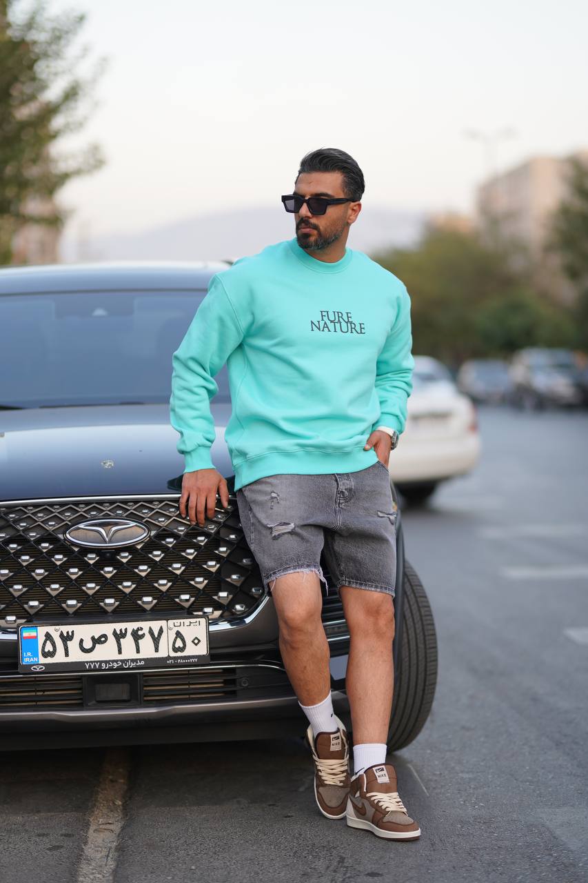 دورس _ FURENATURE - تصویر 12