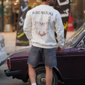 Alternative view of دورس _ FURENATURE