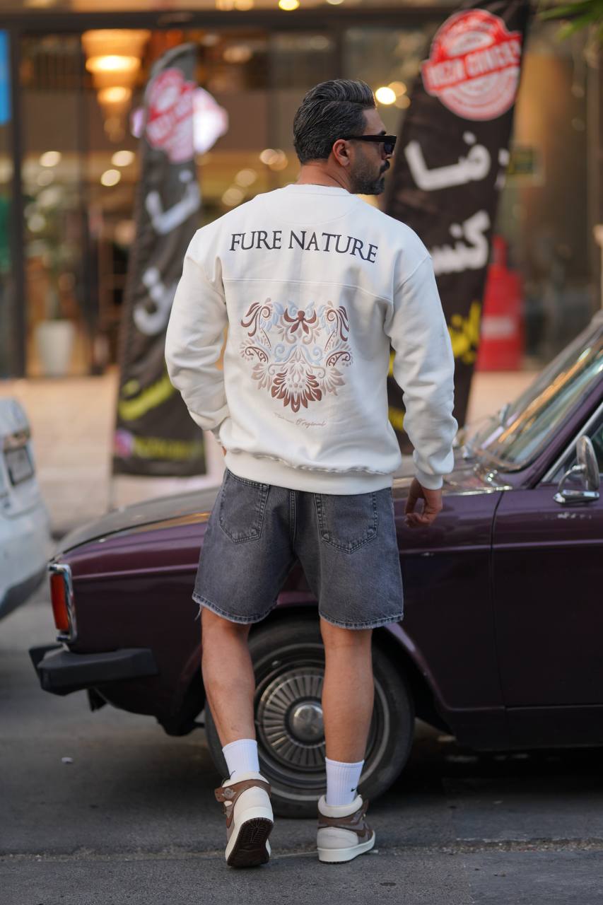 دورس _ FURENATURE - تصویر 2