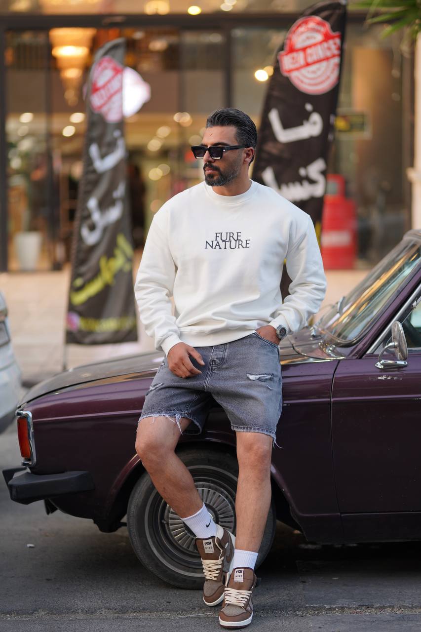 دورس _ FURENATURE