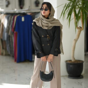 بارونی سانتانا