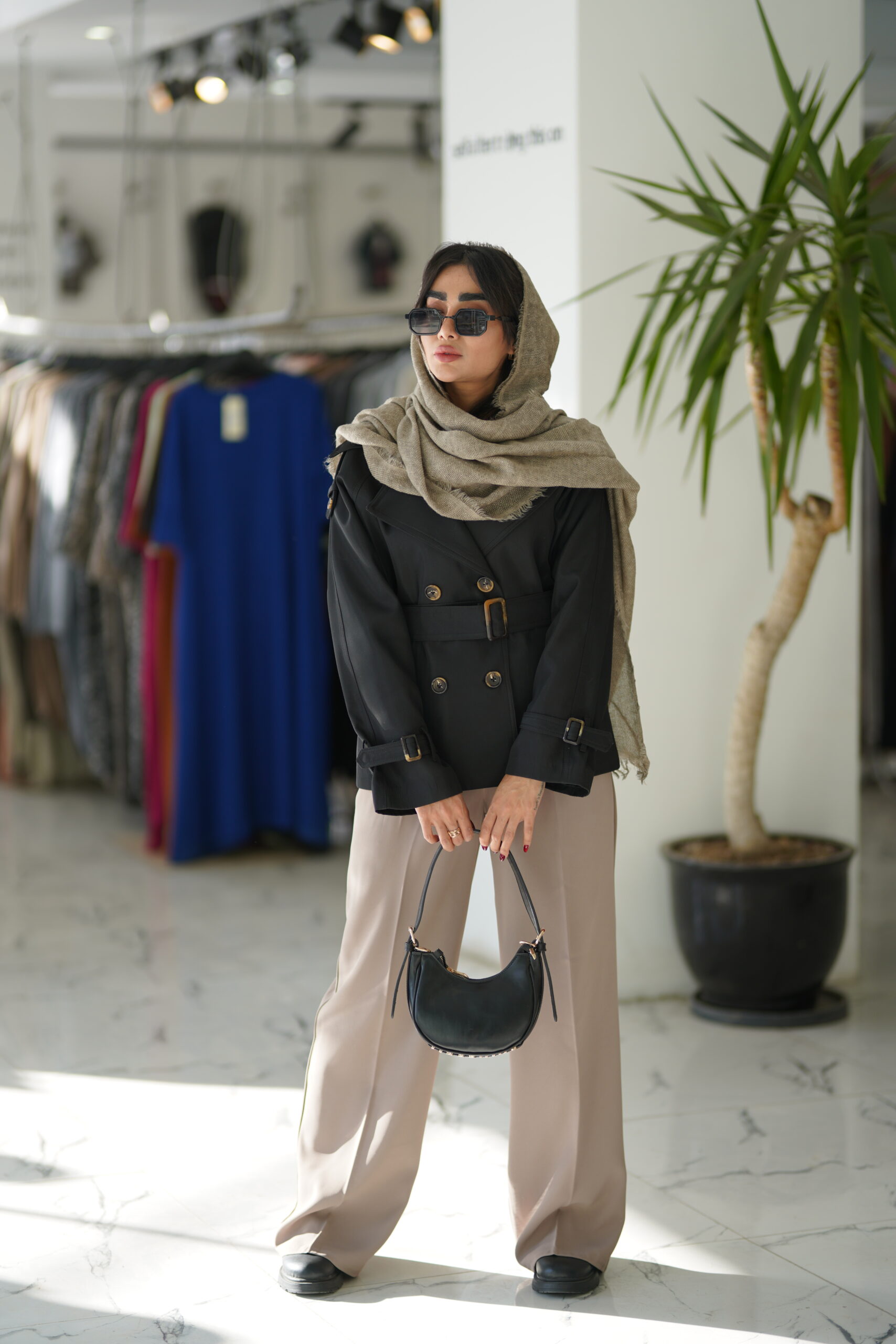 بارونی سانتانا