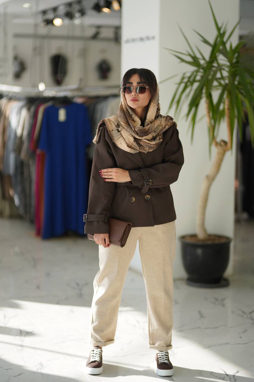 بارونی سانتانا - تصویر 5