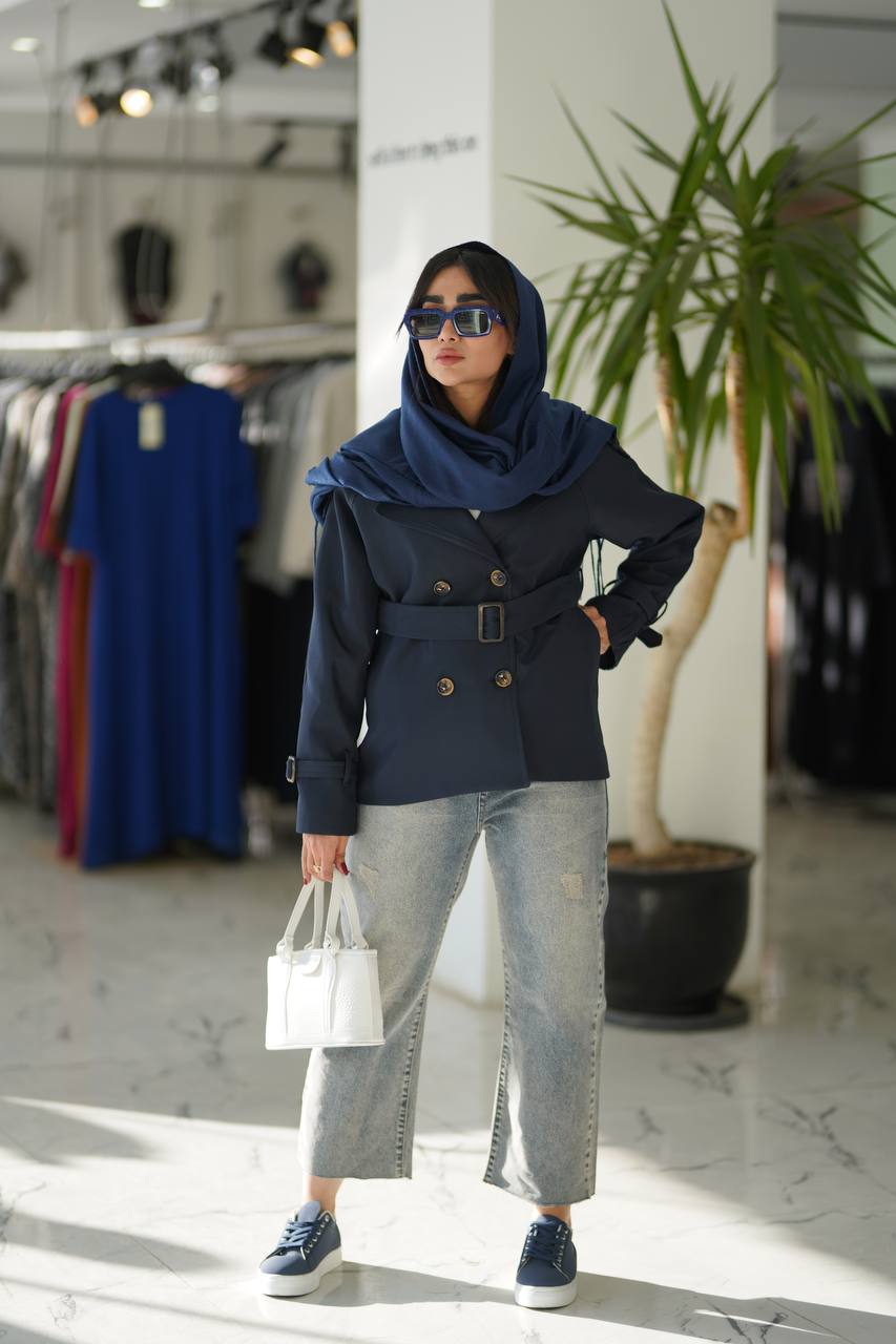 بارونی سانتانا - تصویر 3