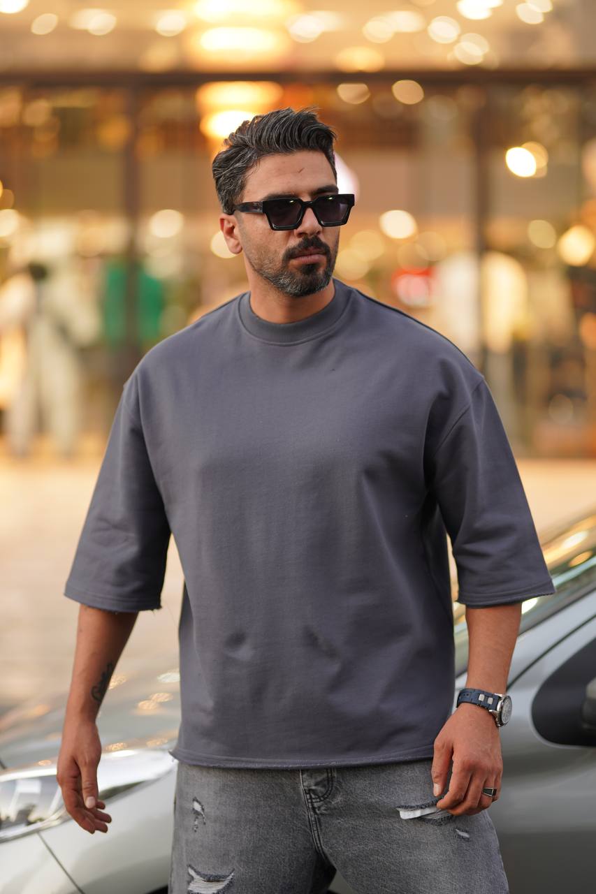 دورس استین سه ربع - تصویر 3