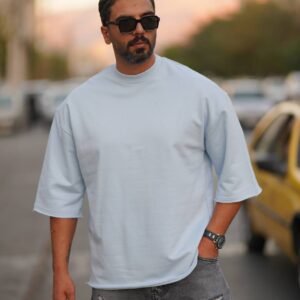 Alternative view of دورس استین سه ربع