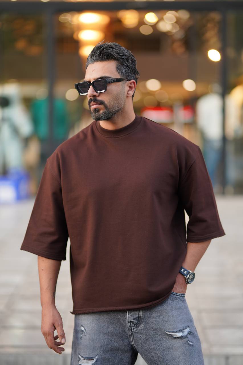 دورس استین سه ربع