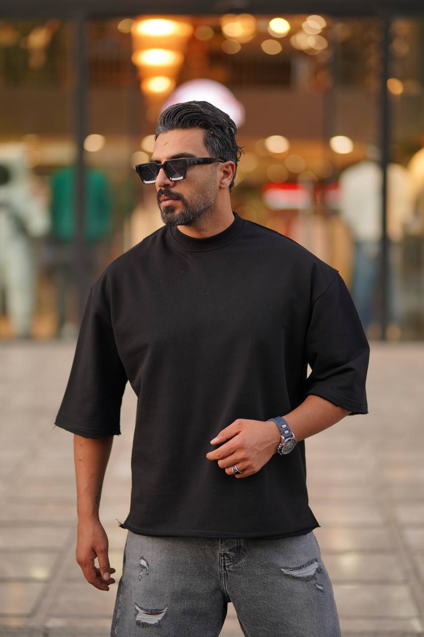 دورس استین سه ربع - تصویر 7