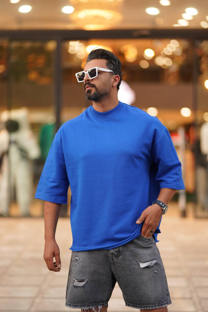 دورس استین سه ربع - تصویر 9