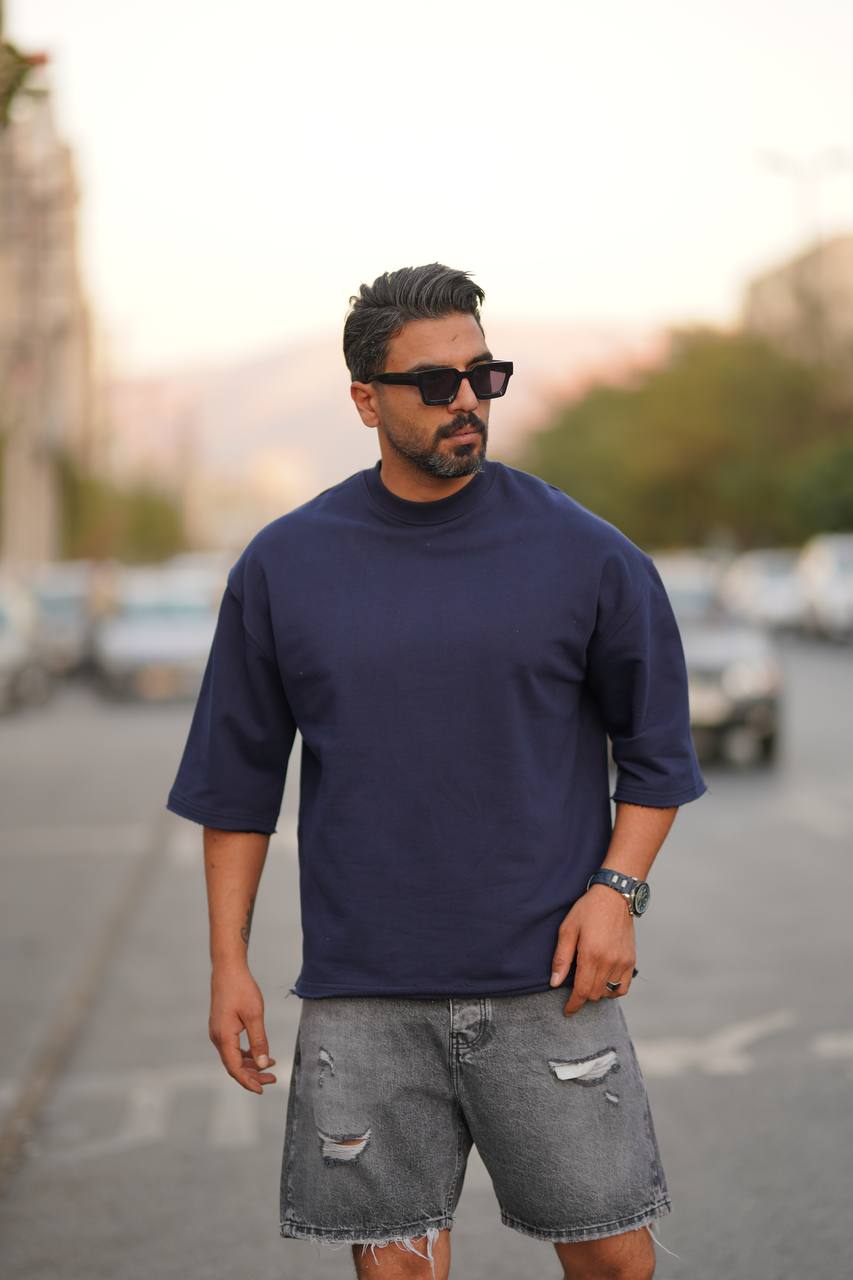 دورس استین سه ربع - تصویر 8