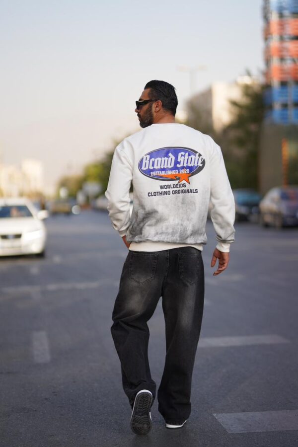 دورس سه نخ_ Bcand state - تصویر 14