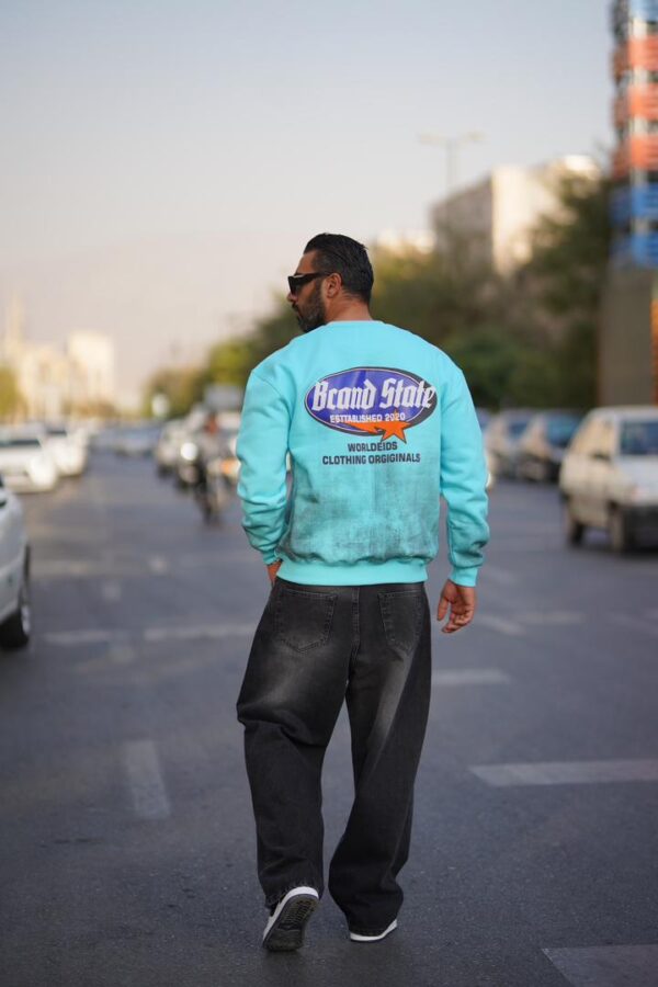 دورس سه نخ_ Bcand state - تصویر 7