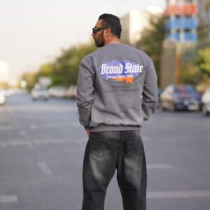 Alternative view of دورس سه نخ_ Bcand state