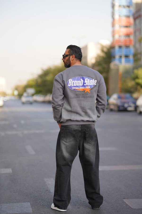دورس سه نخ_ Bcand state - تصویر 2