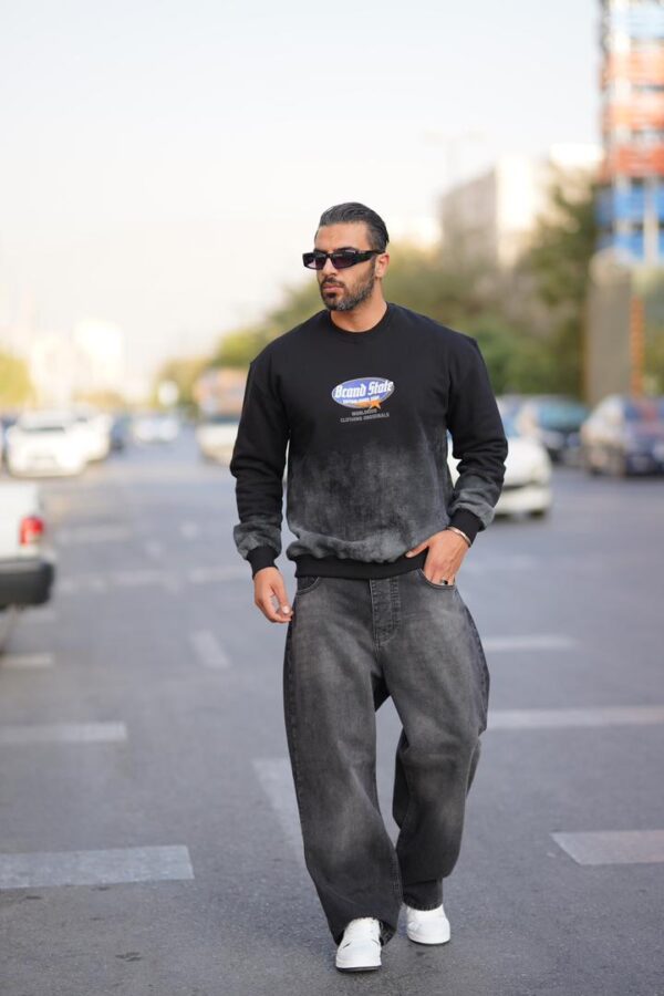 دورس سه نخ_ Bcand state - تصویر 9