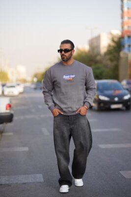 دورس سه نخ_ Bcand state