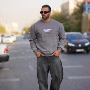 دورس سه نخ_ Bcand state