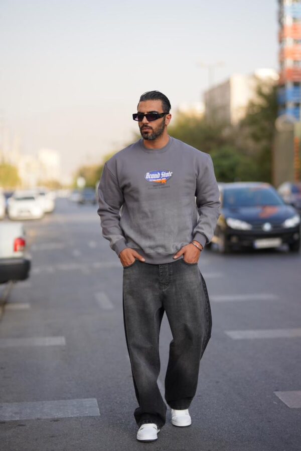 دورس سه نخ_ Bcand state