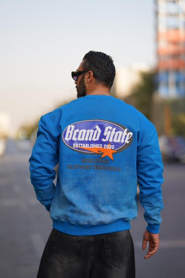 دورس سه نخ_ Bcand state - تصویر 6