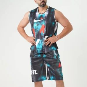 Alternative view of ست ورزشی